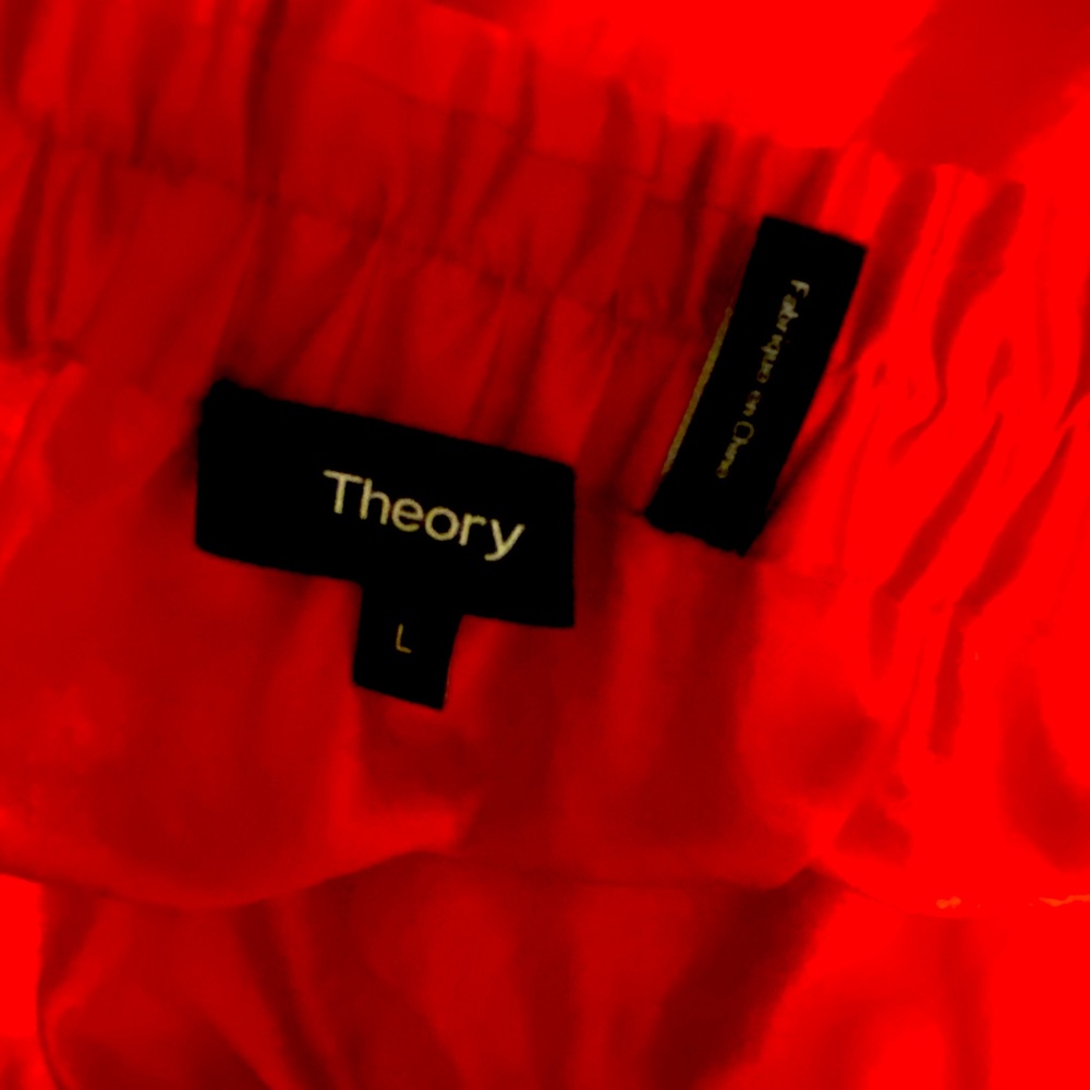 Theory